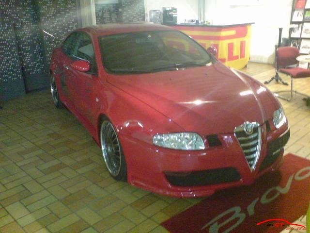 1719 DSC00285