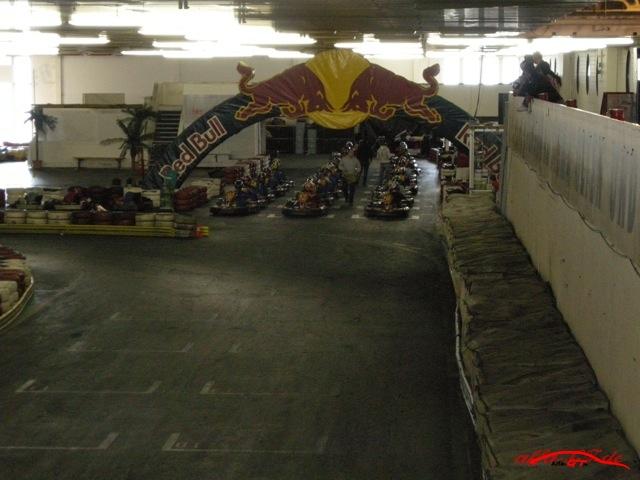 1868 DSCN3138