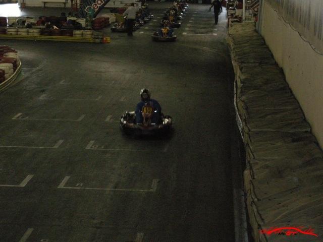 1869 DSCN3139