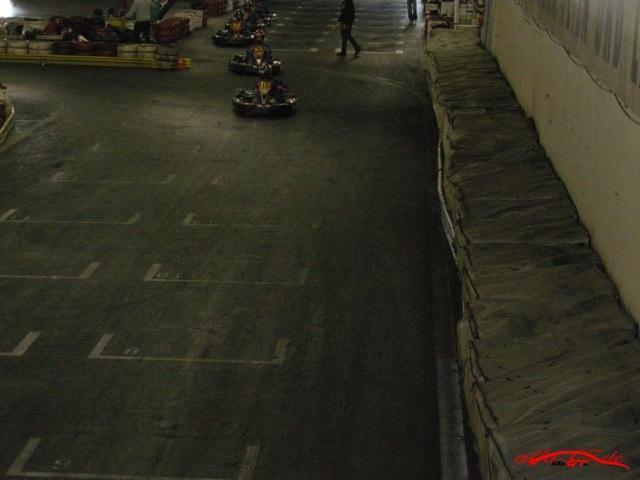 1870 DSCN3140