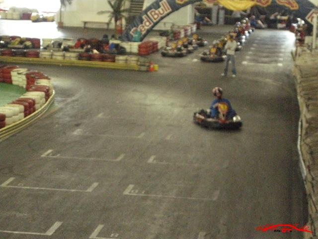 1875 DSCN3153