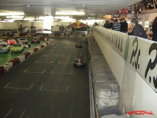 1876 DSCN3155