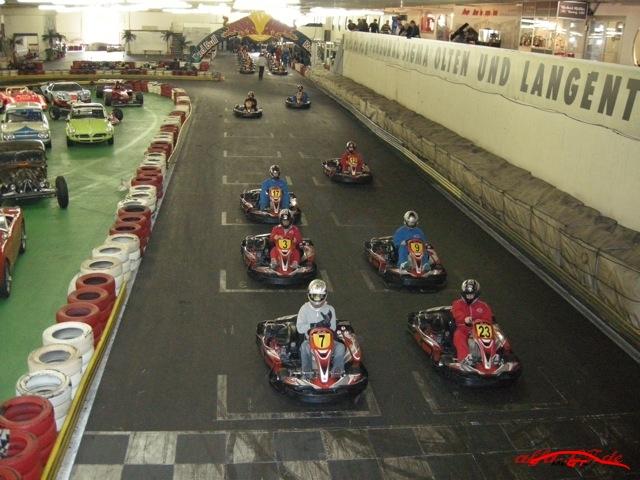 1885 DSCN3173