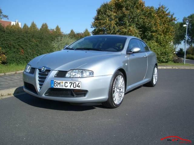194 CIMG0001