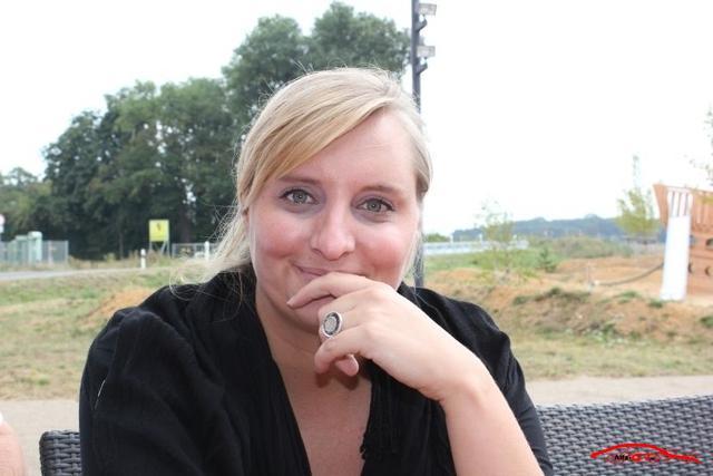 10451 14nrwgt2013169