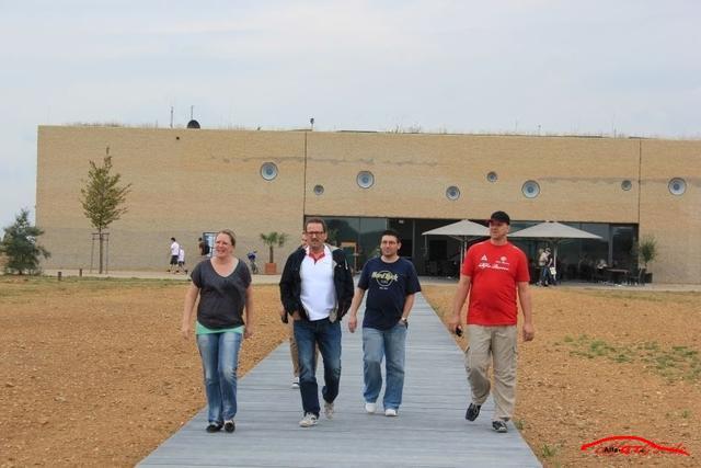 10455 14nrwgt2013183