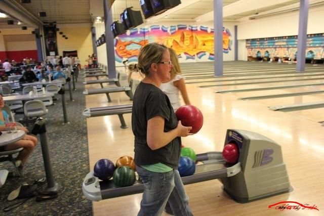 10467 14nrwgt2013293