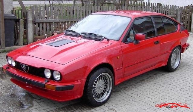 10614 gtv 1