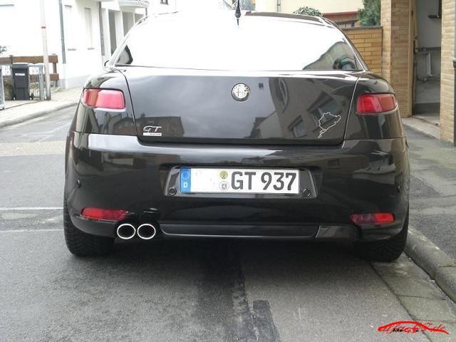 2040 GT Zender kein01