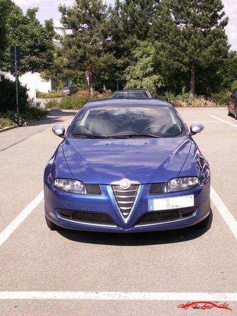 3546 Bilder GT 001.1 Resized