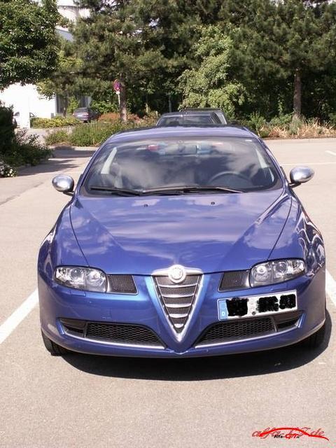 3547 Bilder GT 002.1 Resized