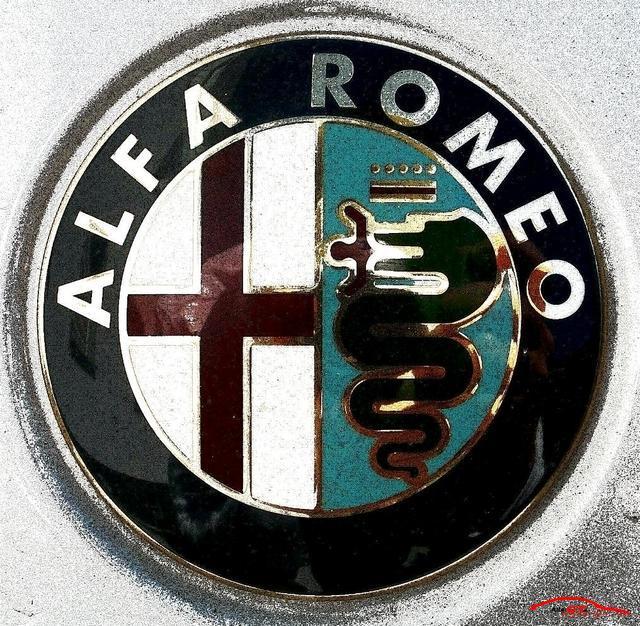 3675 Emblem