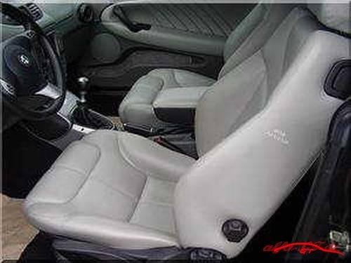 4127 GT innen Resized