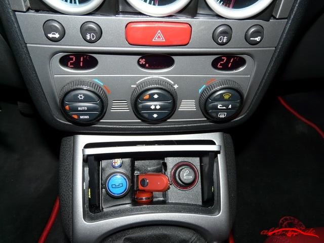 4166 usb 003
