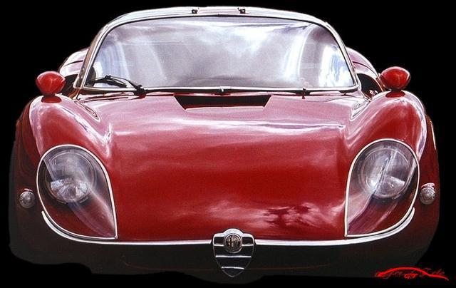 4169 33strada1b