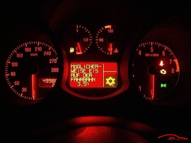 4171 4