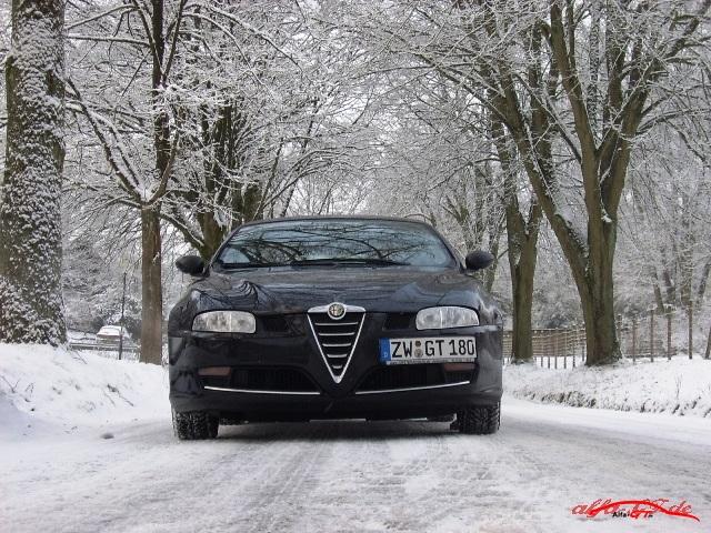 4174 Kopie von Alfa GT 10.02.08 011