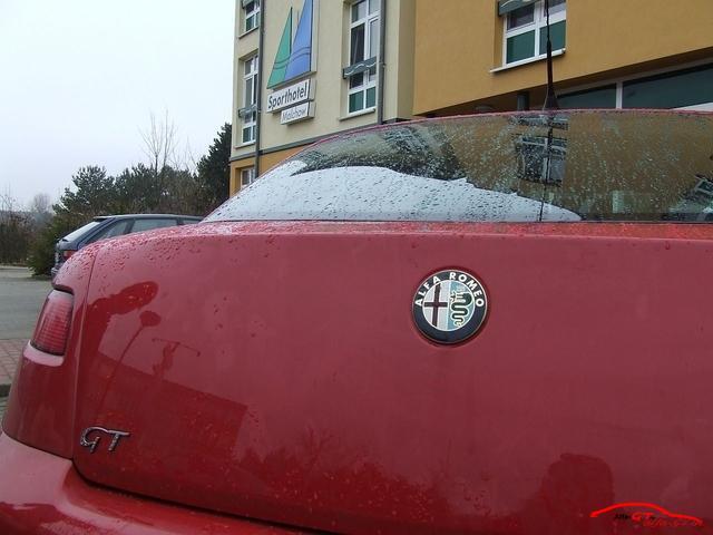 4178 DSCF5008