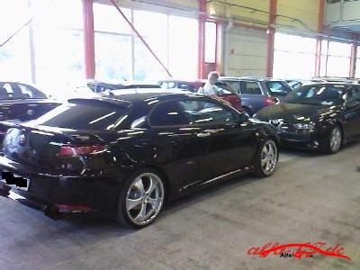 4187 Marcos Gt