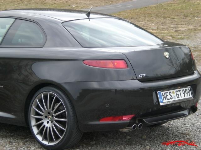 4190 V6 2