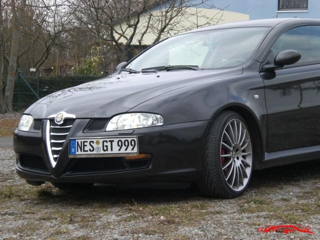 4193 V6 5