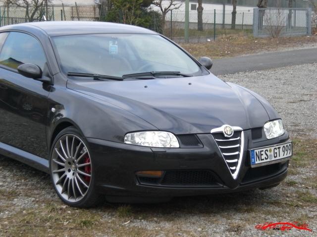 4194 V6 6