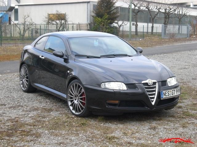 4195 V6 7