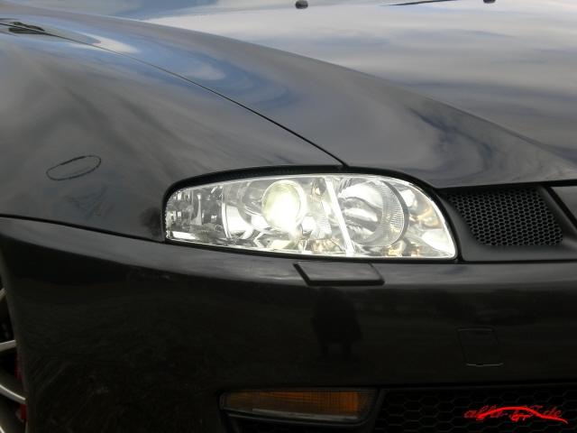 4196 V6 8
