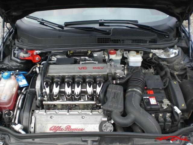 4197 V6 9