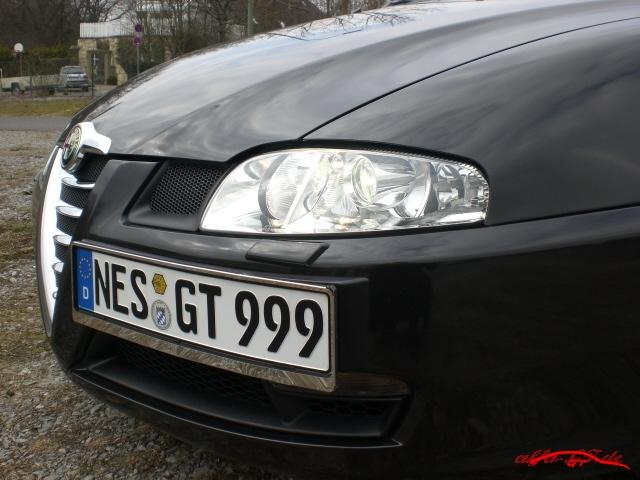 4198 V6 10