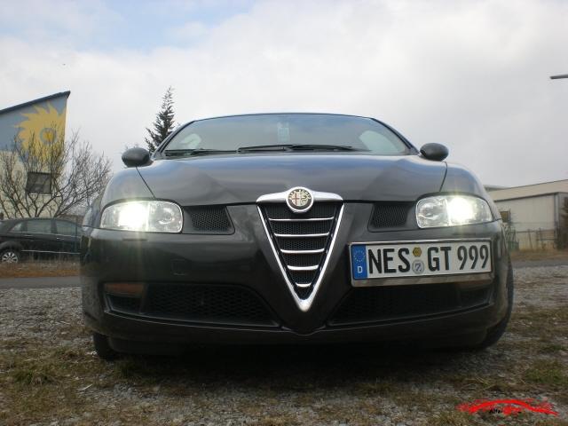 4199 V6 11