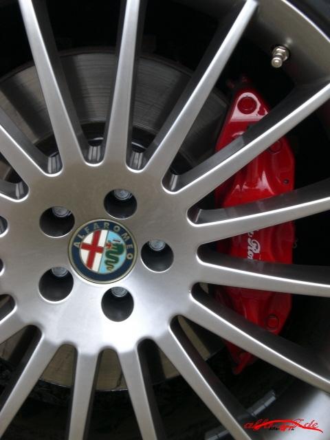 4200 V6 12
