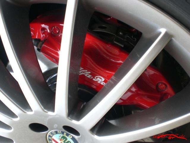 4201 V6 13