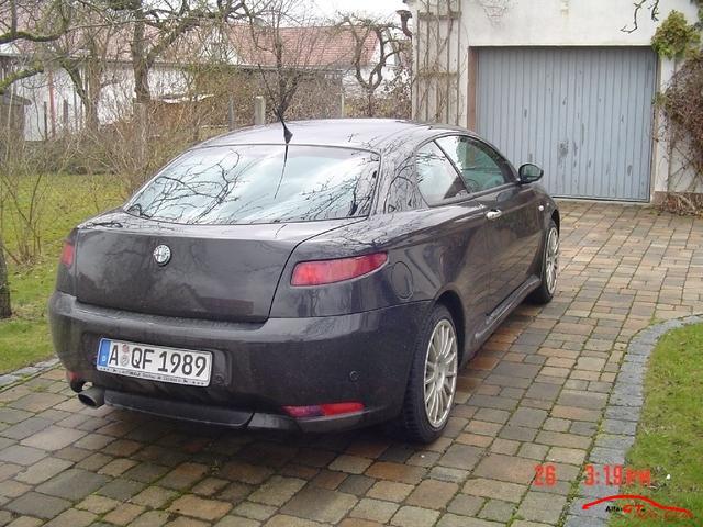 4209 DSC00193