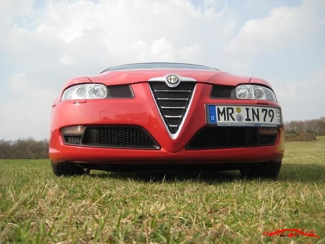 4223 IMG 6665