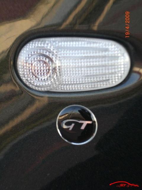 4291 GT0001