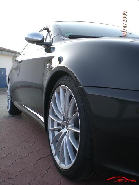 4295 GT0005