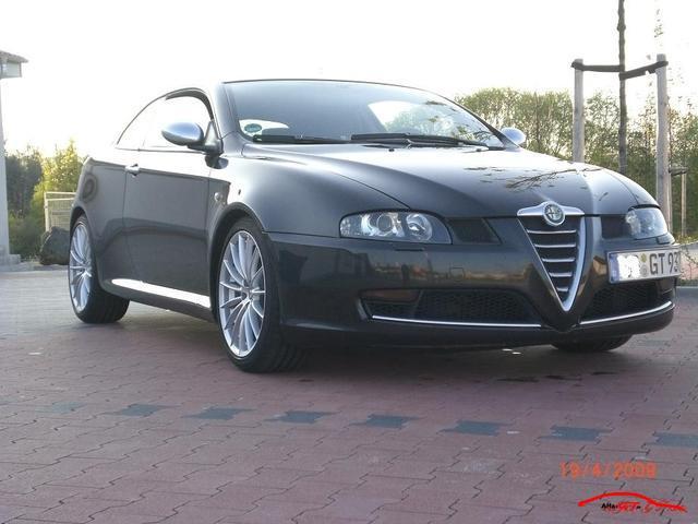 4297 GT0007
