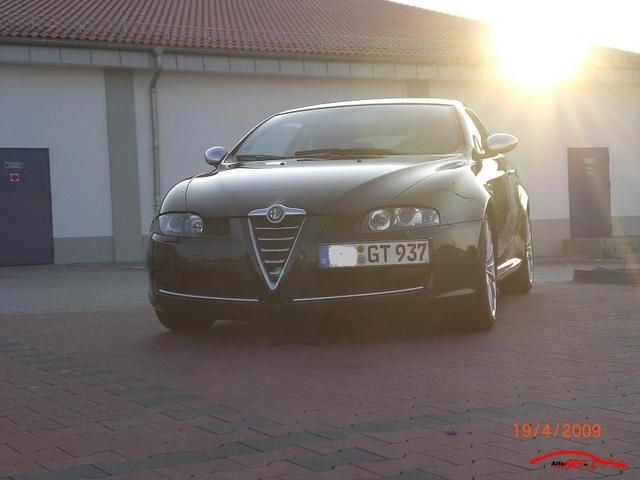 4298 GT0008