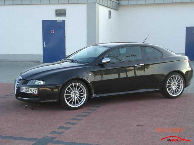 4300 GT0010