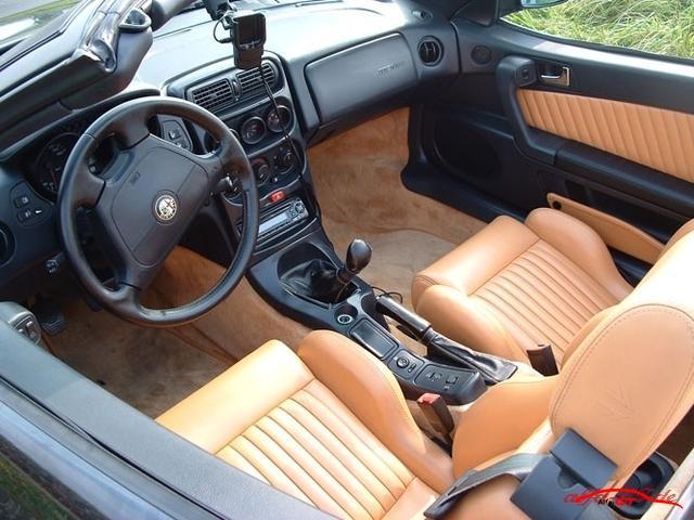 4338 2 innen