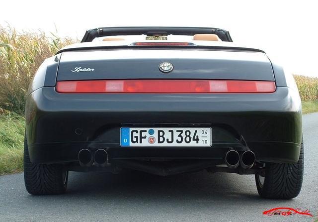 4339 3 hinten