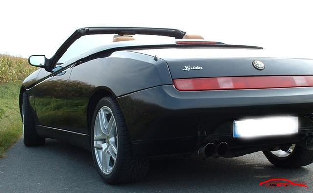 4340 5 seitlich links Kopie