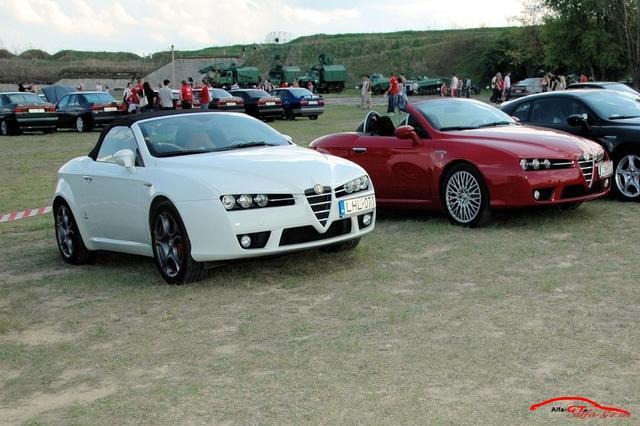 4358 AlfaCity09 40