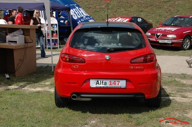 4360 AlfaCity09 37