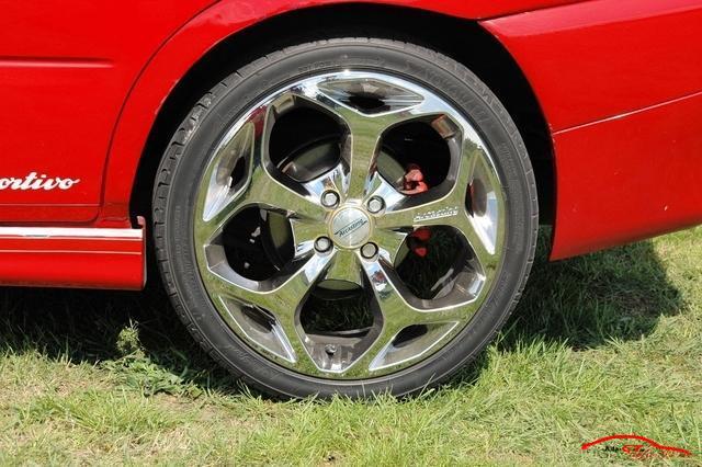 4364 AlfaCity09 32