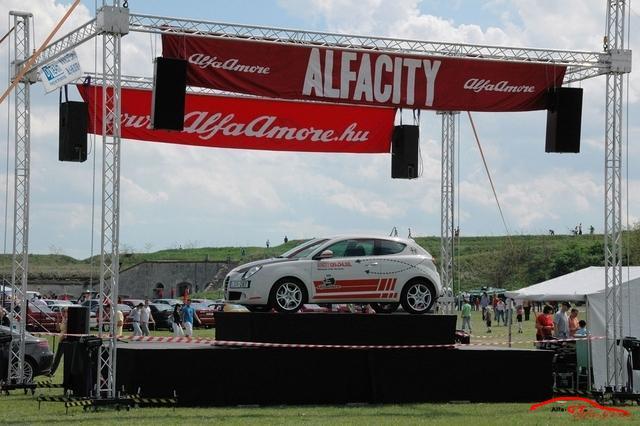4367 AlfaCity09 29