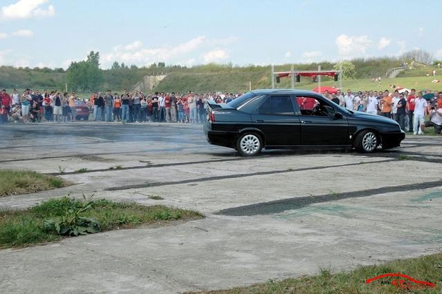 4369 AlfaCity09 27