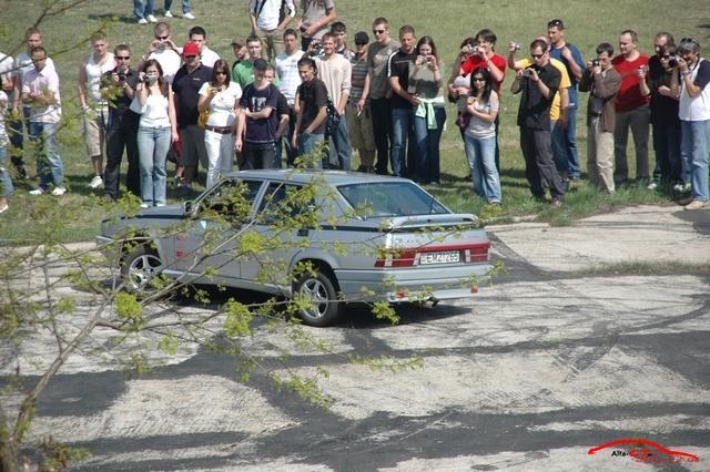 4382 AlfaCity09 13