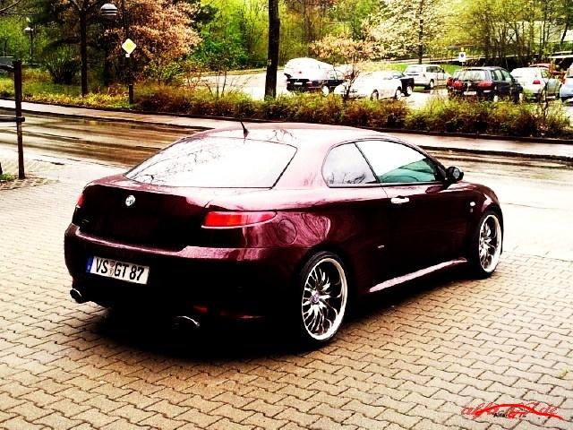 4394 Boss.0162